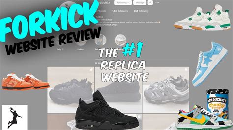 best shoe replica websites 2018|high quality rep shoes.